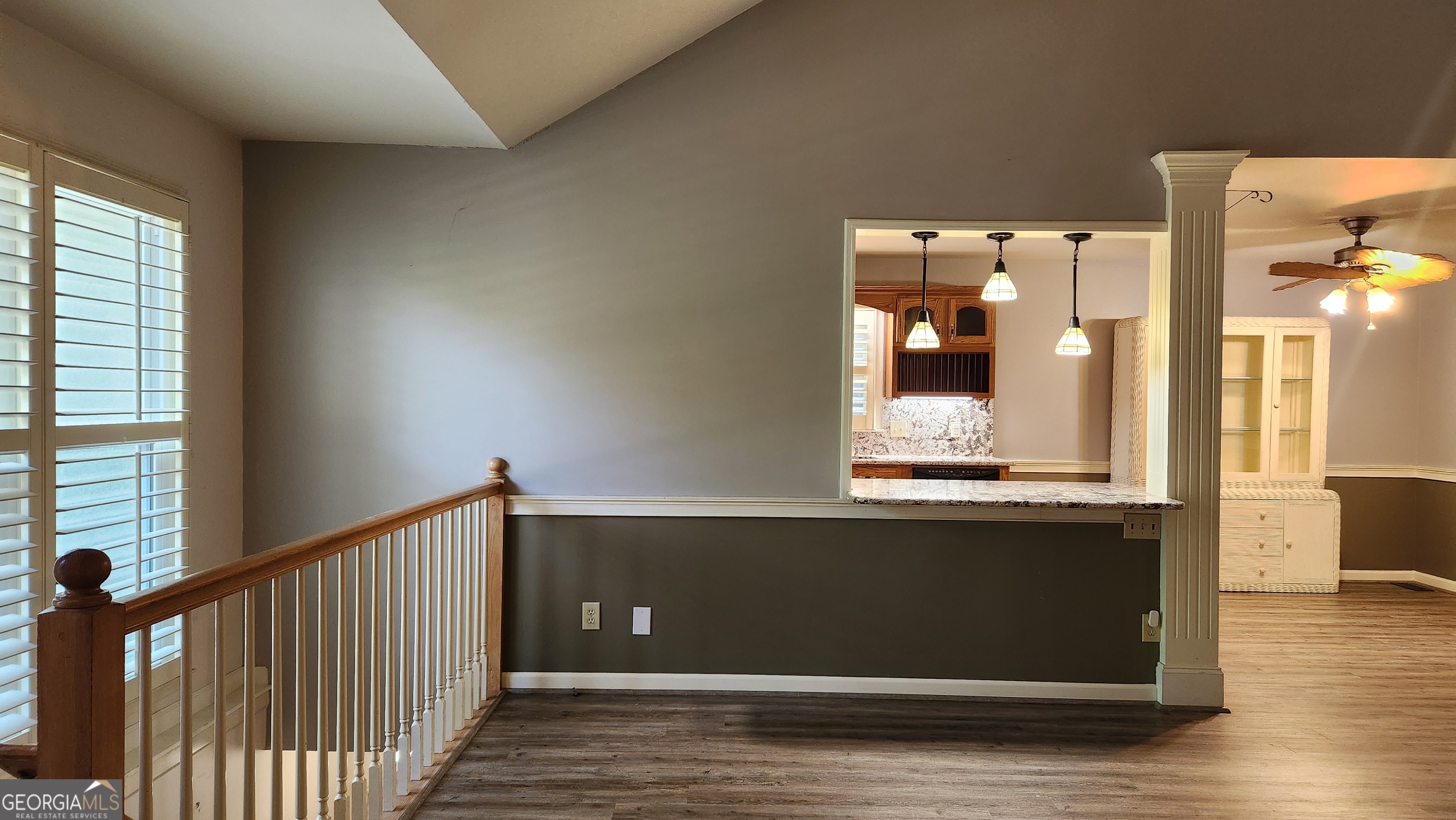 912 Feather Creek Lane Woodstock GA 30189