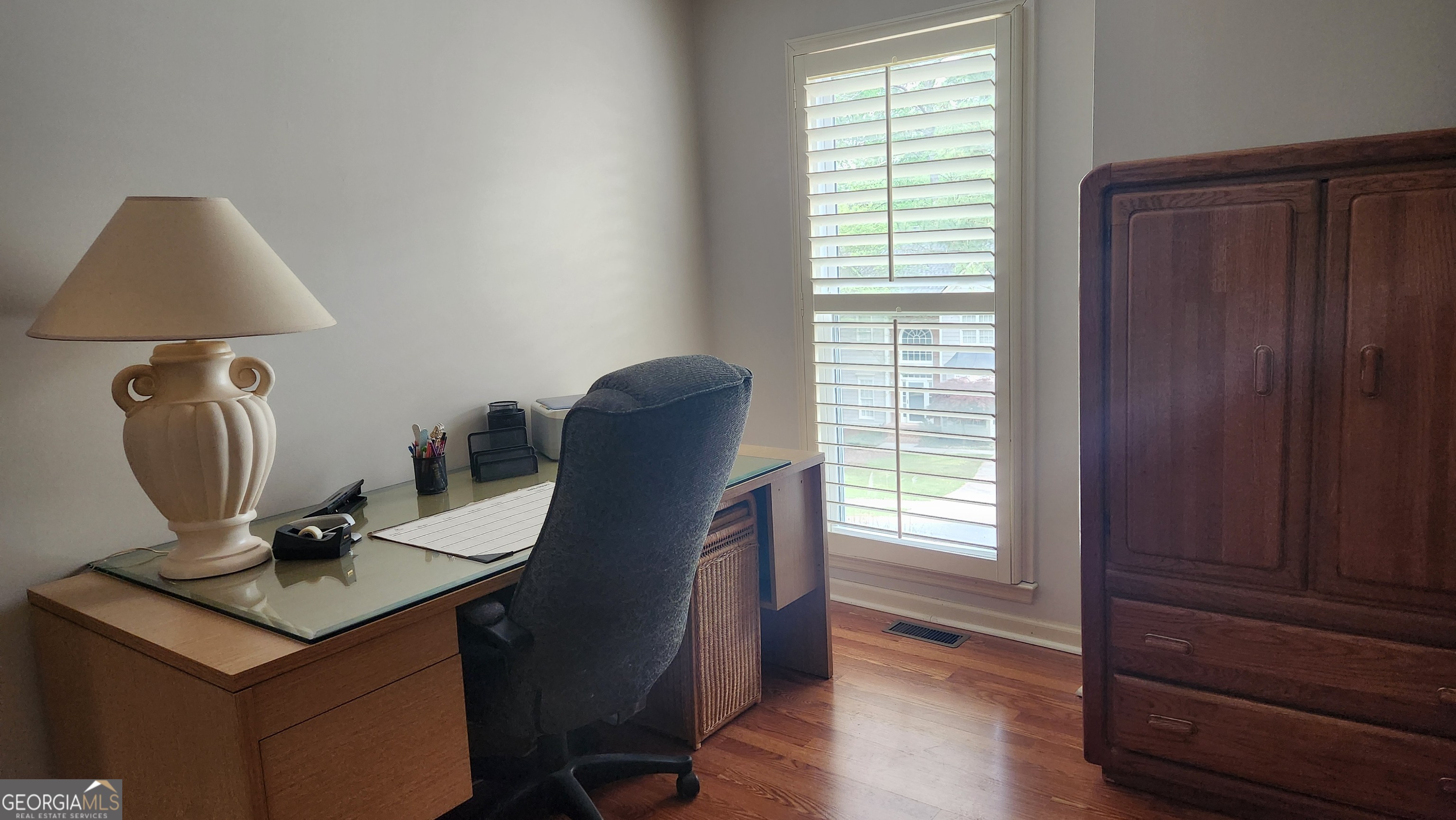 912 Feather Creek Lane Woodstock GA 30189