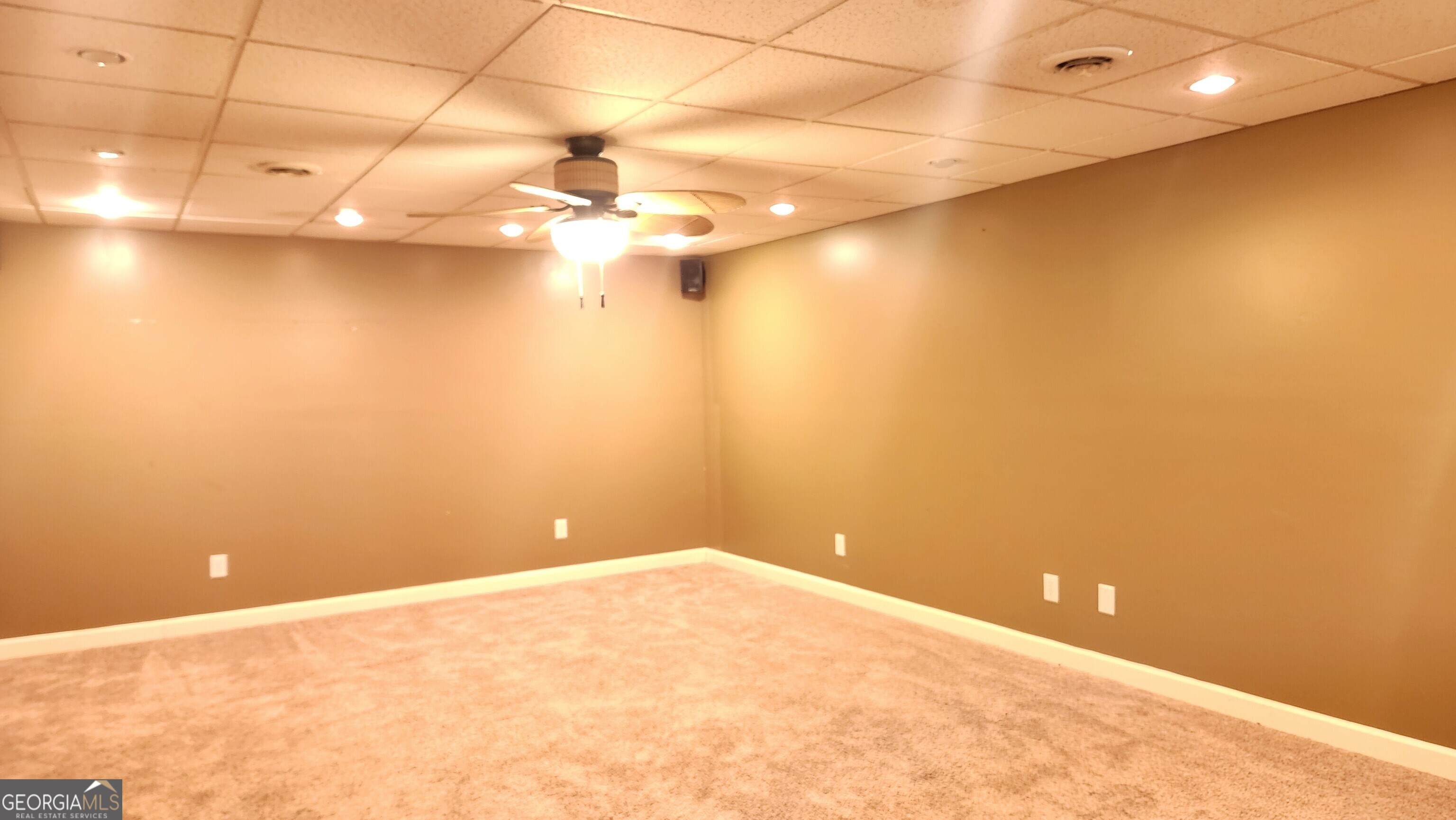 912 Feather Creek Lane Woodstock GA 30189