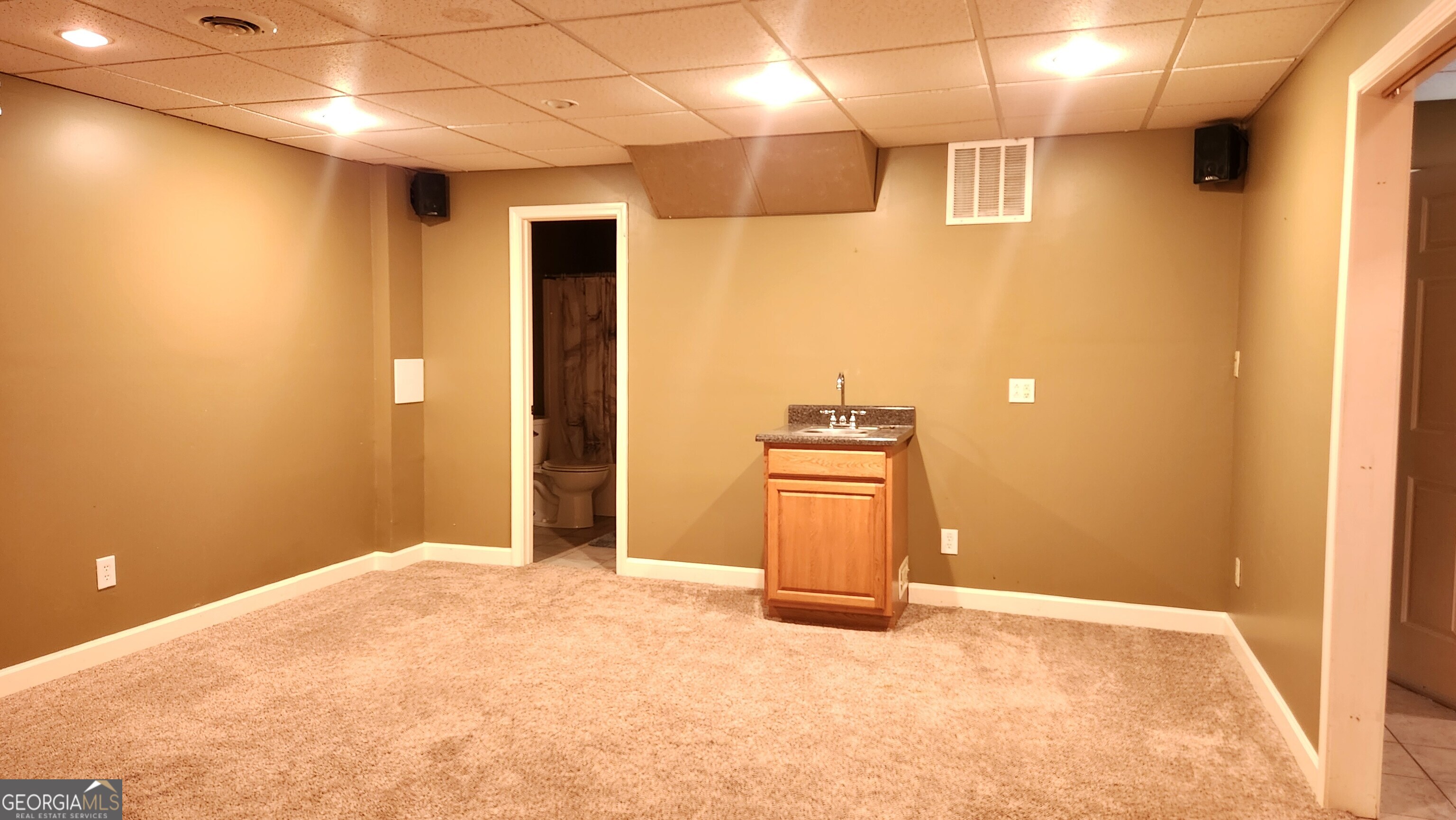 912 Feather Creek Lane Woodstock GA 30189
