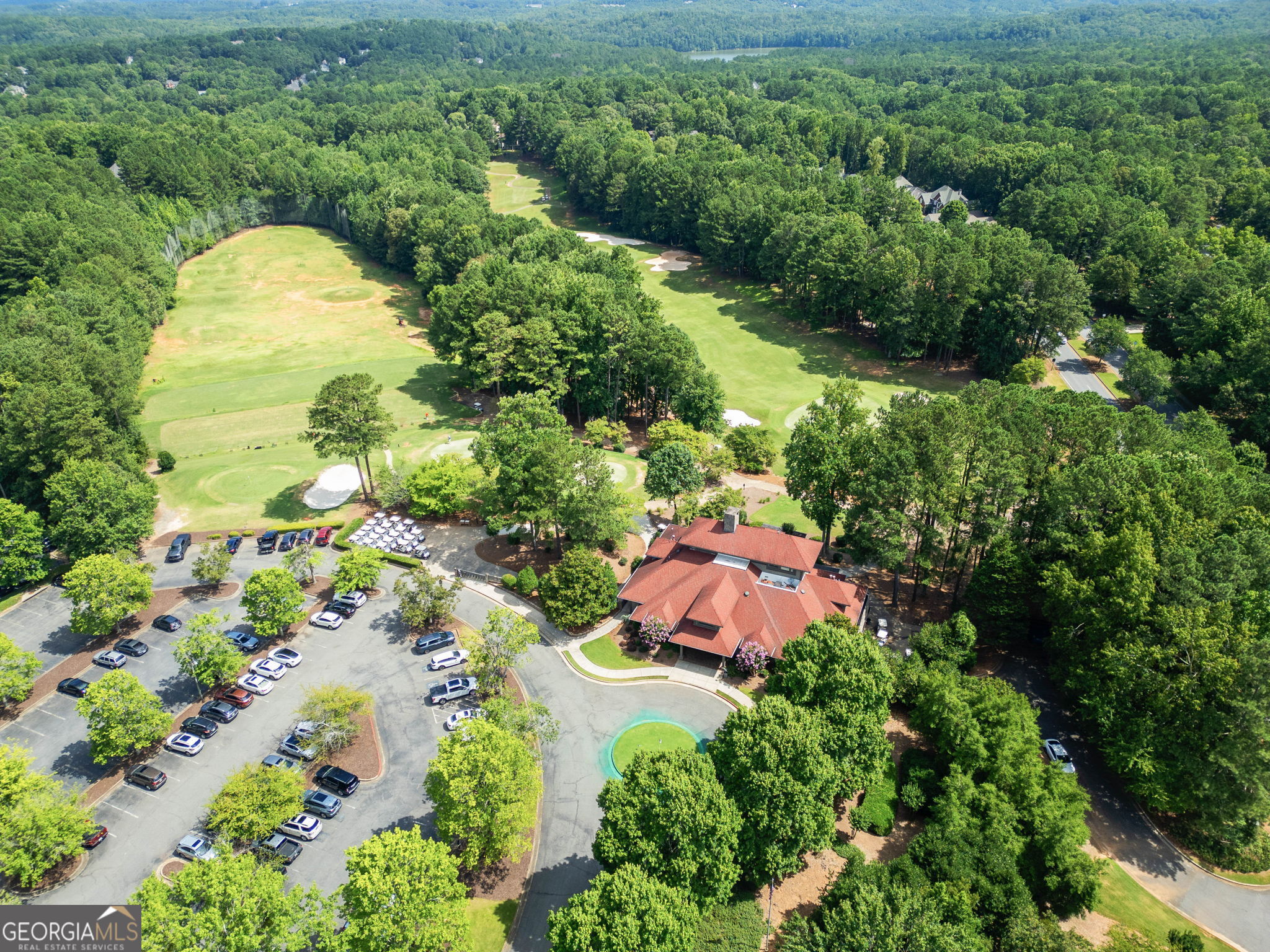 912 Feather Creek Lane Woodstock GA 30189
