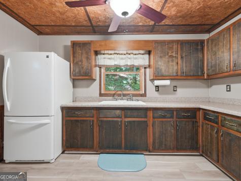 629 Goose Island Road Cherry Log GA 30522