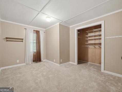 629 Goose Island Road Cherry Log GA 30522