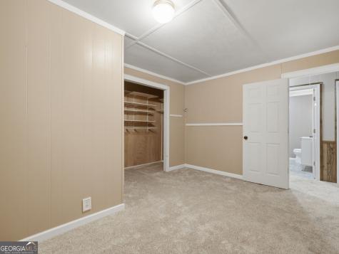 629 Goose Island Road Cherry Log GA 30522