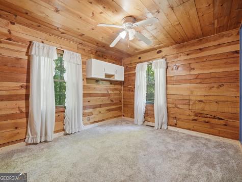 629 Goose Island Road Cherry Log GA 30522