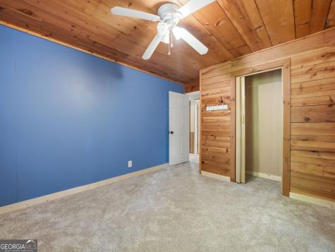 629 Goose Island Road Cherry Log GA 30522