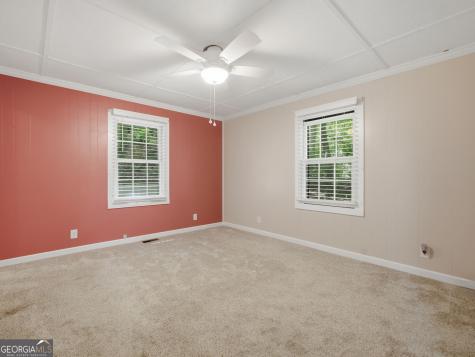 629 Goose Island Road Cherry Log GA 30522