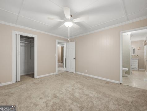 629 Goose Island Road Cherry Log GA 30522
