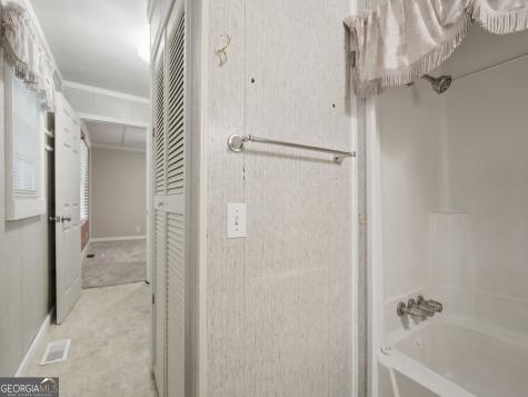 629 Goose Island Road Cherry Log GA 30522