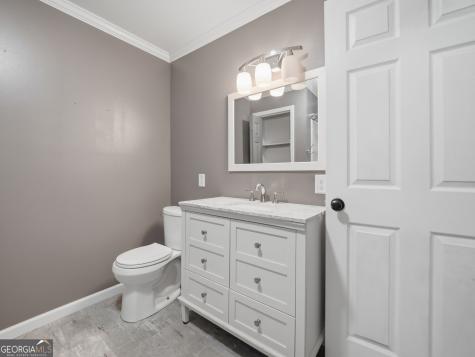 629 Goose Island Road Cherry Log GA 30522