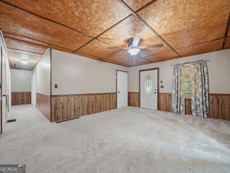 629 Goose Island Road Cherry Log GA 30522