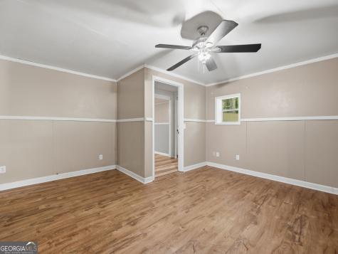 629 Goose Island Road Cherry Log GA 30522