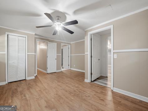 629 Goose Island Road Cherry Log GA 30522