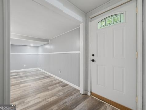 629 Goose Island Road Cherry Log GA 30522