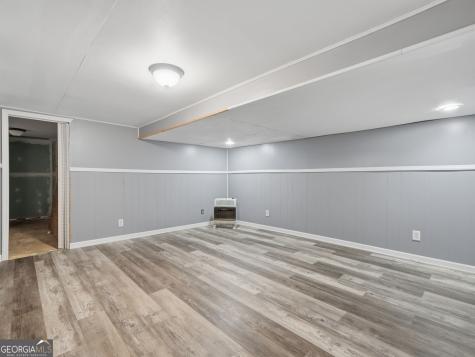 629 Goose Island Road Cherry Log GA 30522