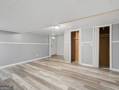 629 Goose Island Road Cherry Log GA 30522