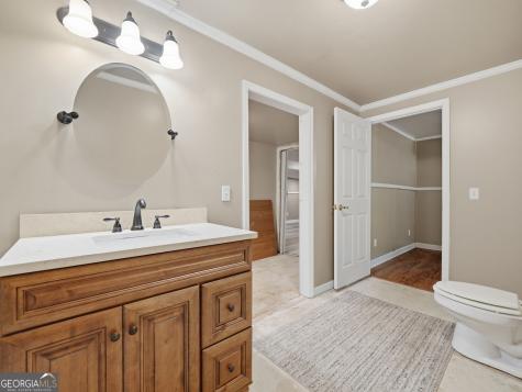 629 Goose Island Road Cherry Log GA 30522