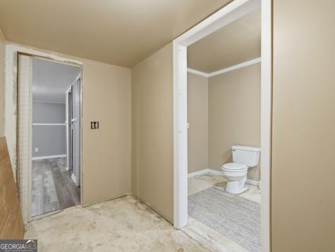 629 Goose Island Road Cherry Log GA 30522