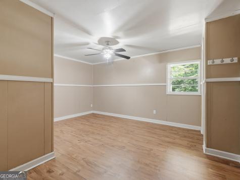 629 Goose Island Road Cherry Log GA 30522