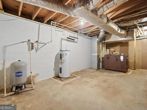 629 Goose Island Road Cherry Log GA 30522