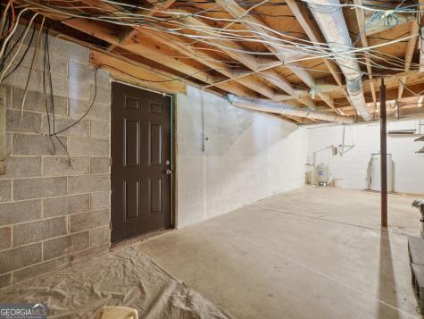 629 Goose Island Road Cherry Log GA 30522