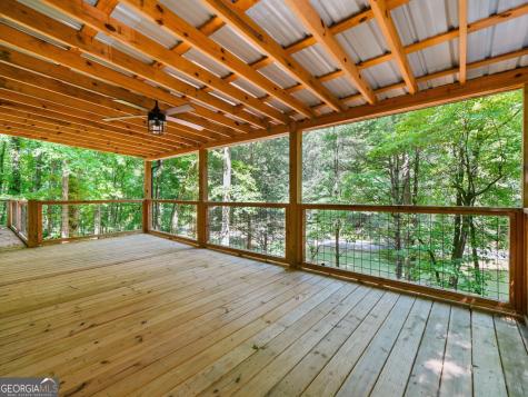 629 Goose Island Road Cherry Log GA 30522