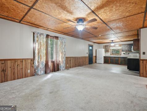 629 Goose Island Road Cherry Log GA 30522