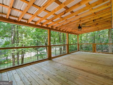 629 Goose Island Road Cherry Log GA 30522