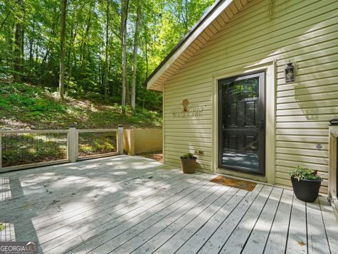 629 Goose Island Road Cherry Log GA 30522