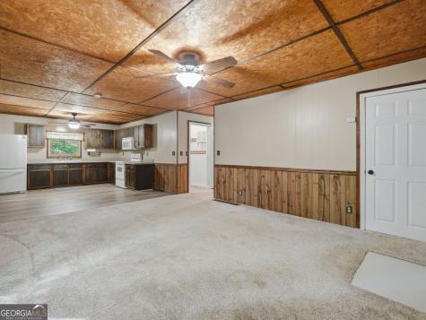 629 Goose Island Road Cherry Log GA 30522