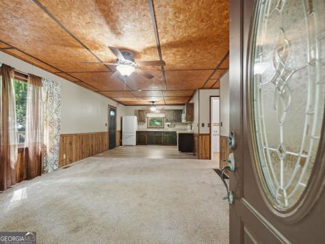 629 Goose Island Road Cherry Log GA 30522