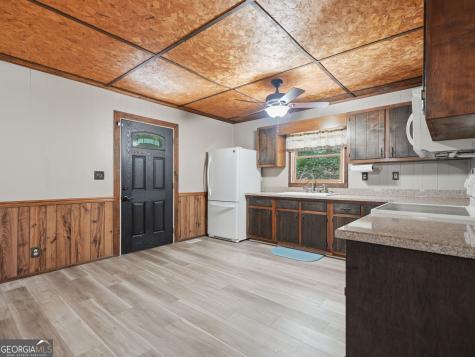 629 Goose Island Road Cherry Log GA 30522