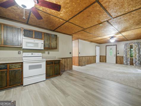 629 Goose Island Road Cherry Log GA 30522