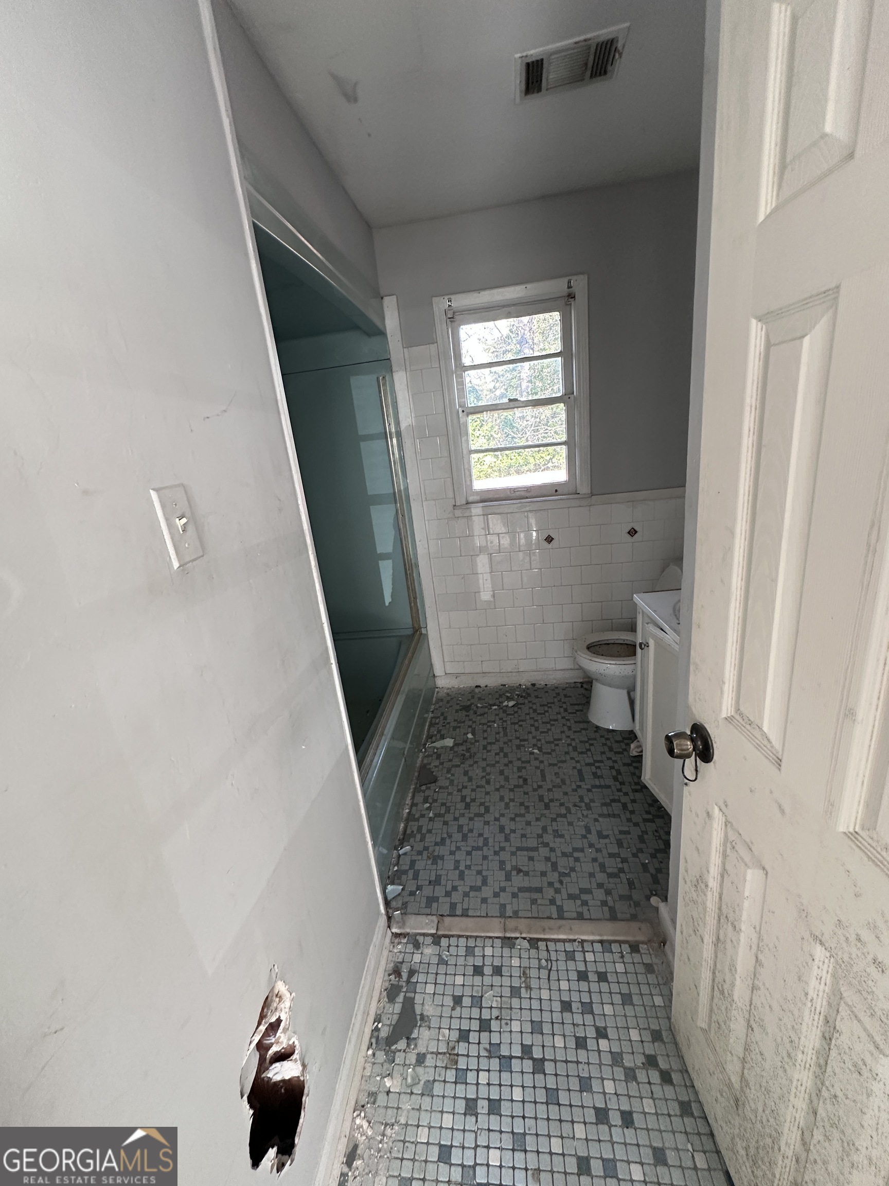 4245 Utoy Court SW Atlanta GA 30331