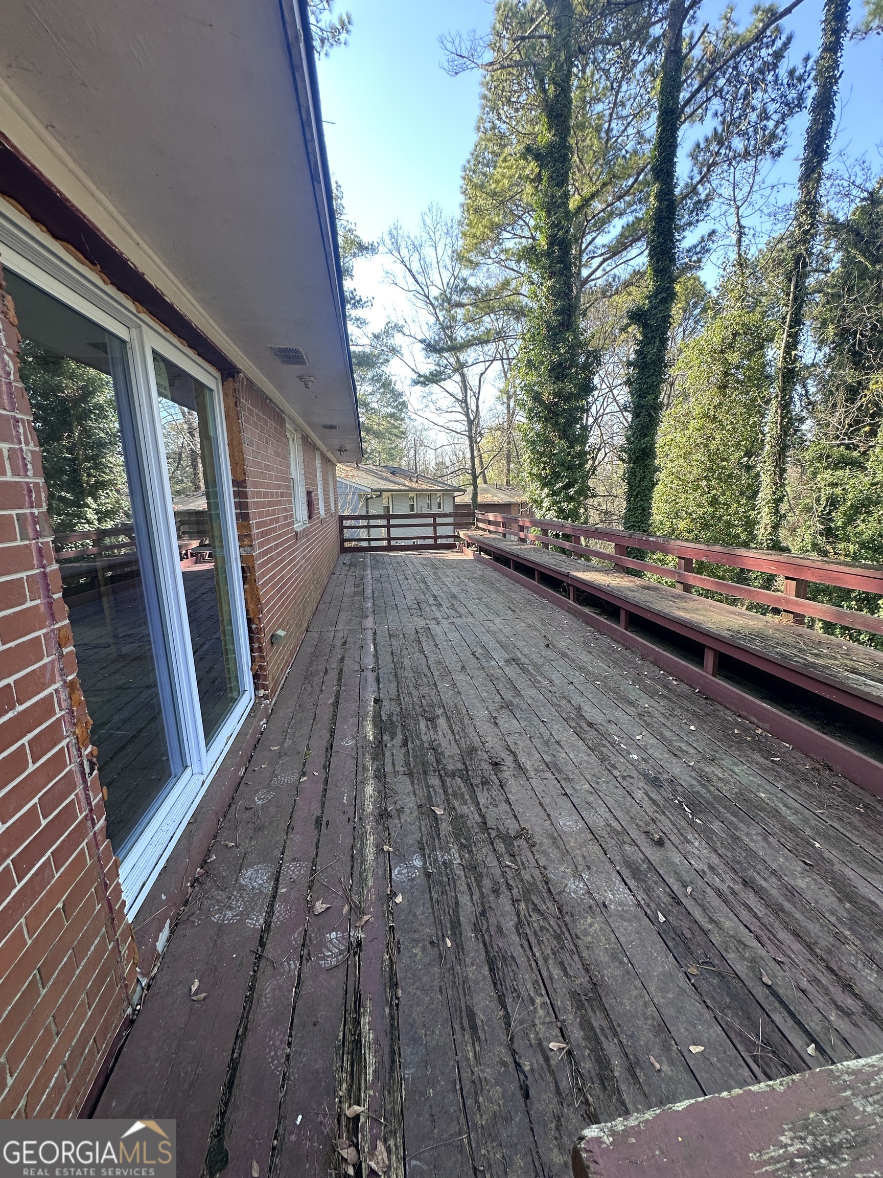 4245 Utoy Court SW Atlanta GA 30331