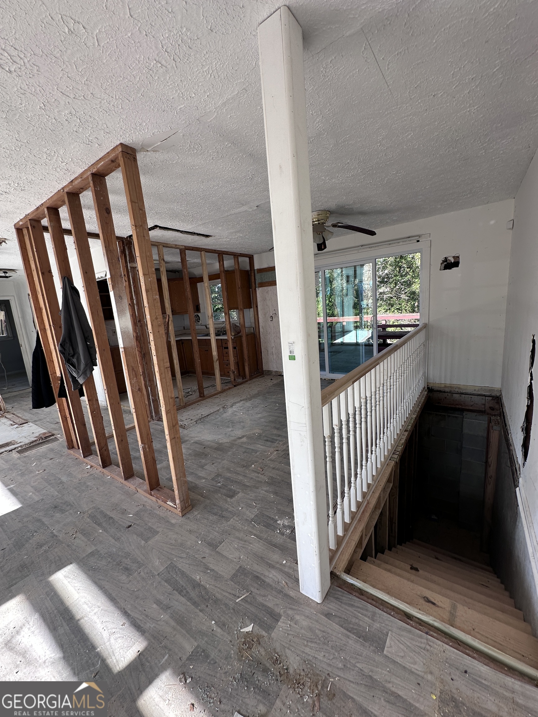 4245 Utoy Court SW Atlanta GA 30331