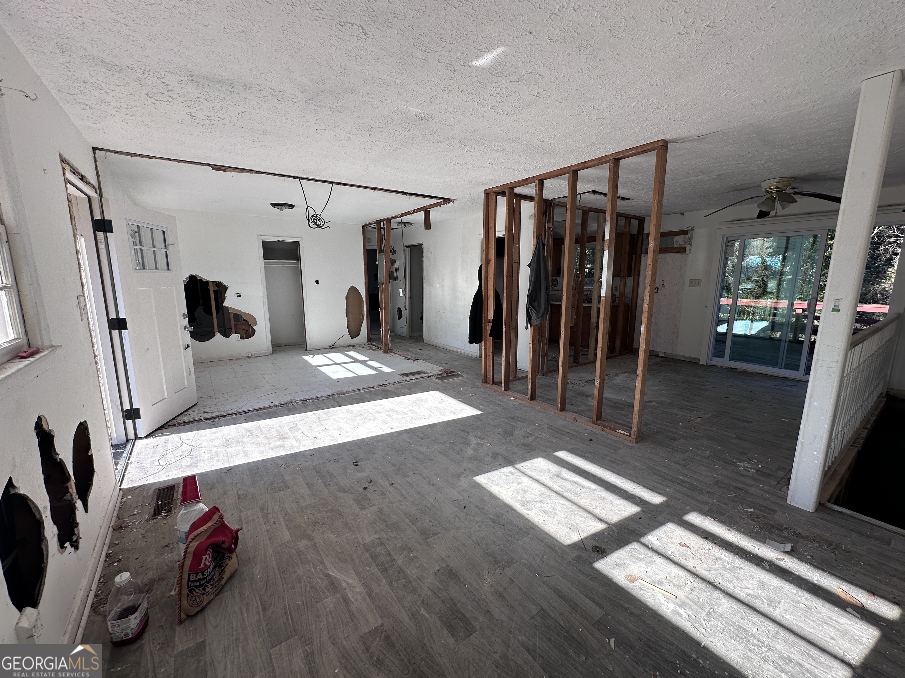 4245 Utoy Court SW Atlanta GA 30331