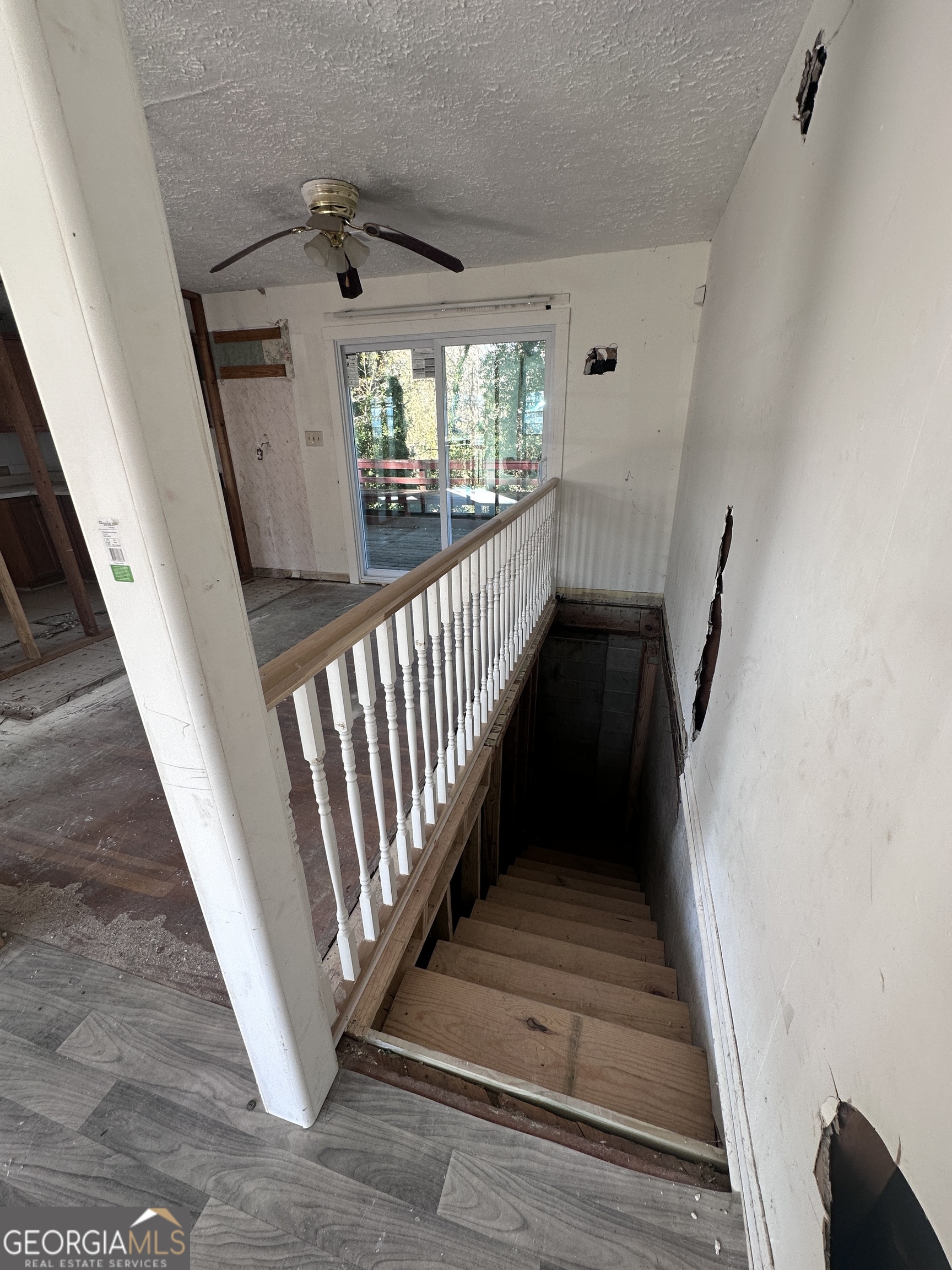 4245 Utoy Court SW Atlanta GA 30331