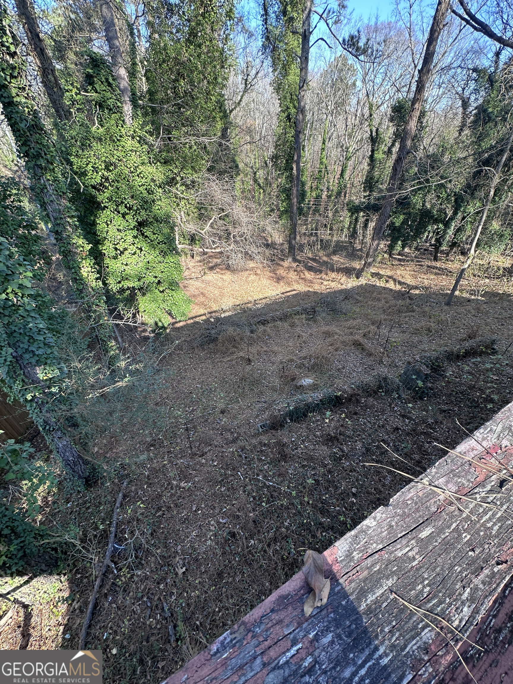4245 Utoy Court SW Atlanta GA 30331
