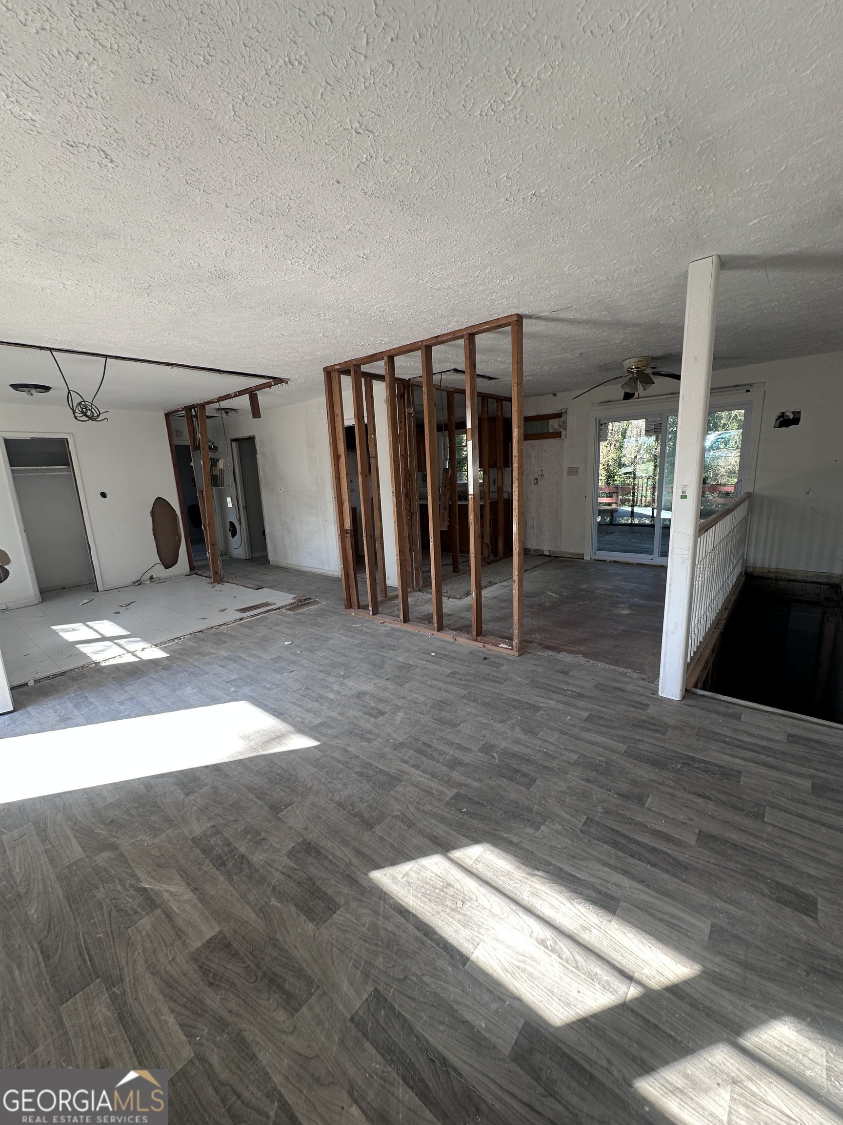 4245 Utoy Court SW Atlanta GA 30331