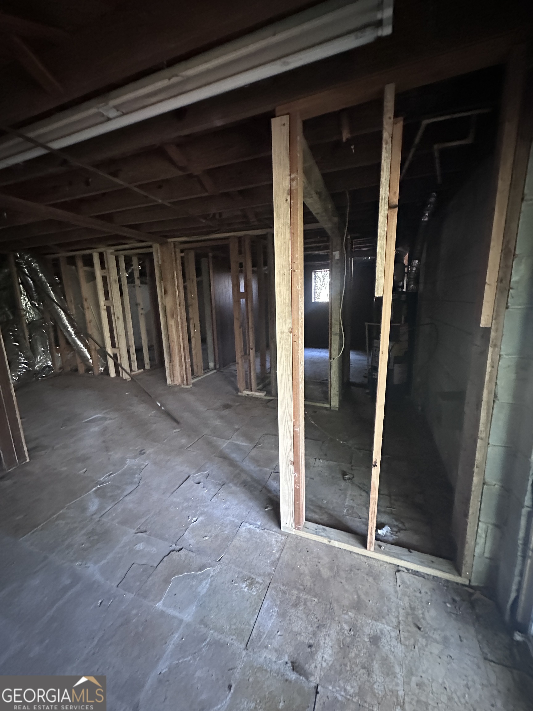 4245 Utoy Court SW Atlanta GA 30331