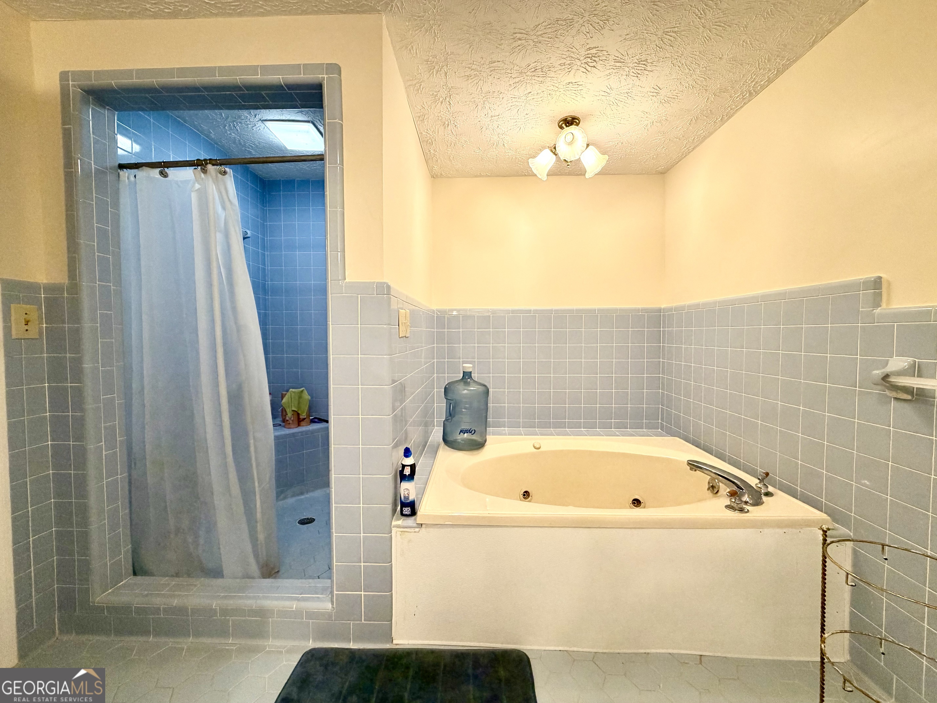 888 Brantley Road East Dublin GA 31027