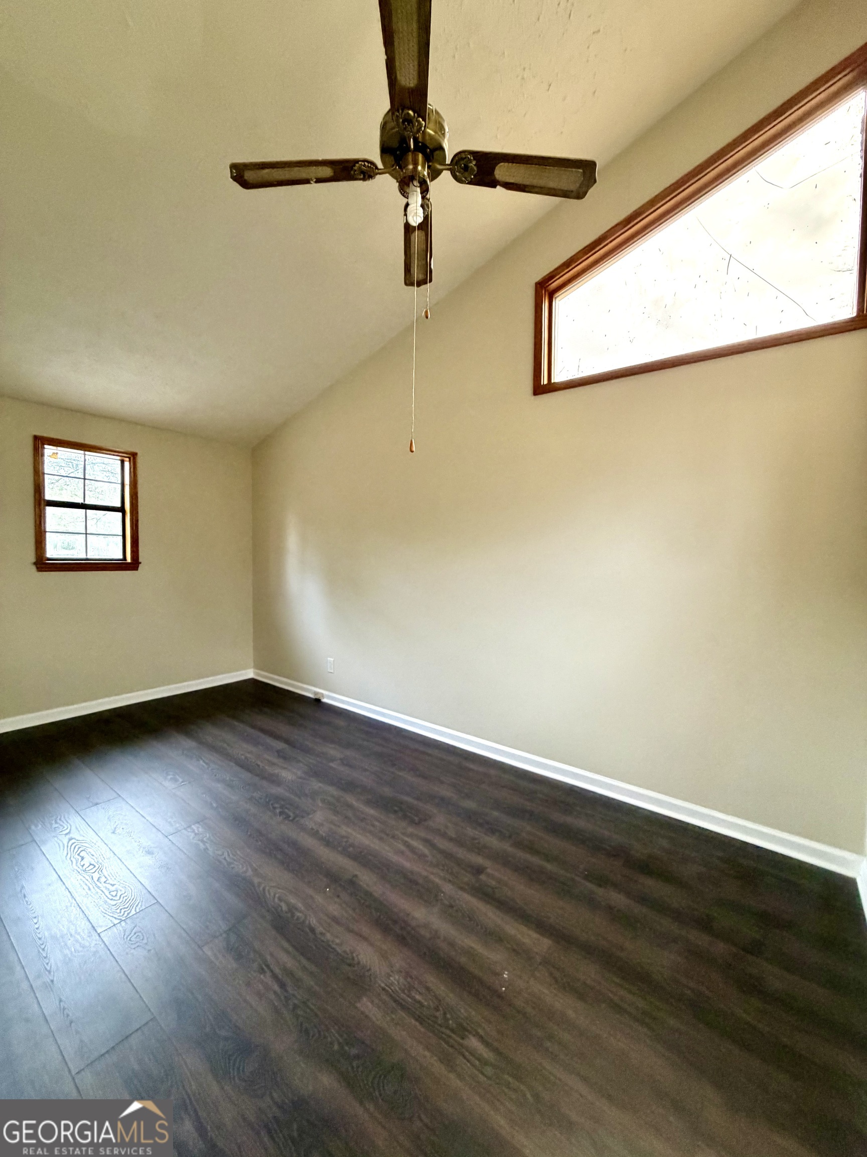 888 Brantley Road East Dublin GA 31027