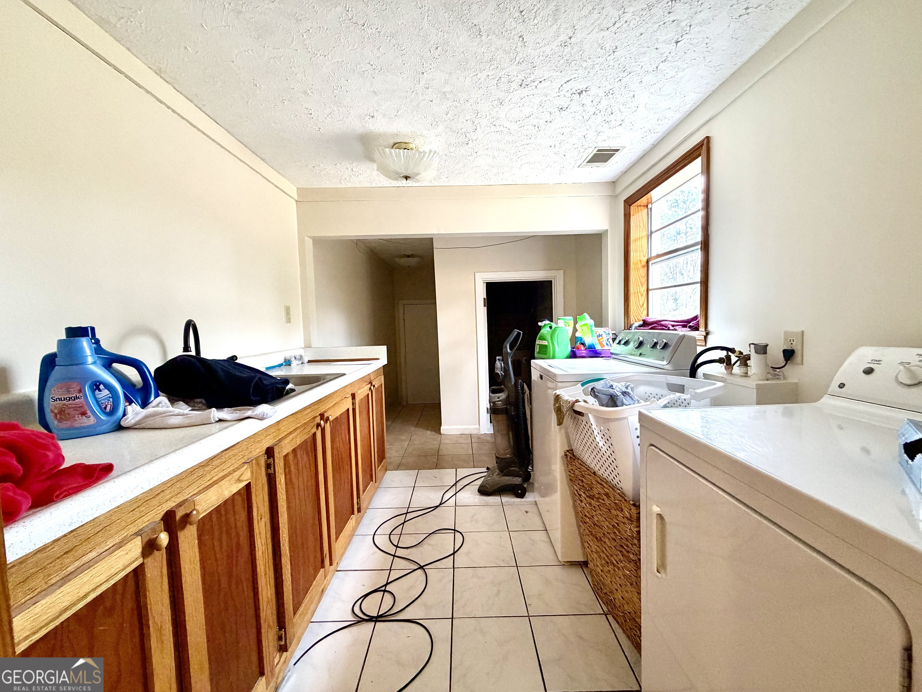 888 Brantley Road East Dublin GA 31027