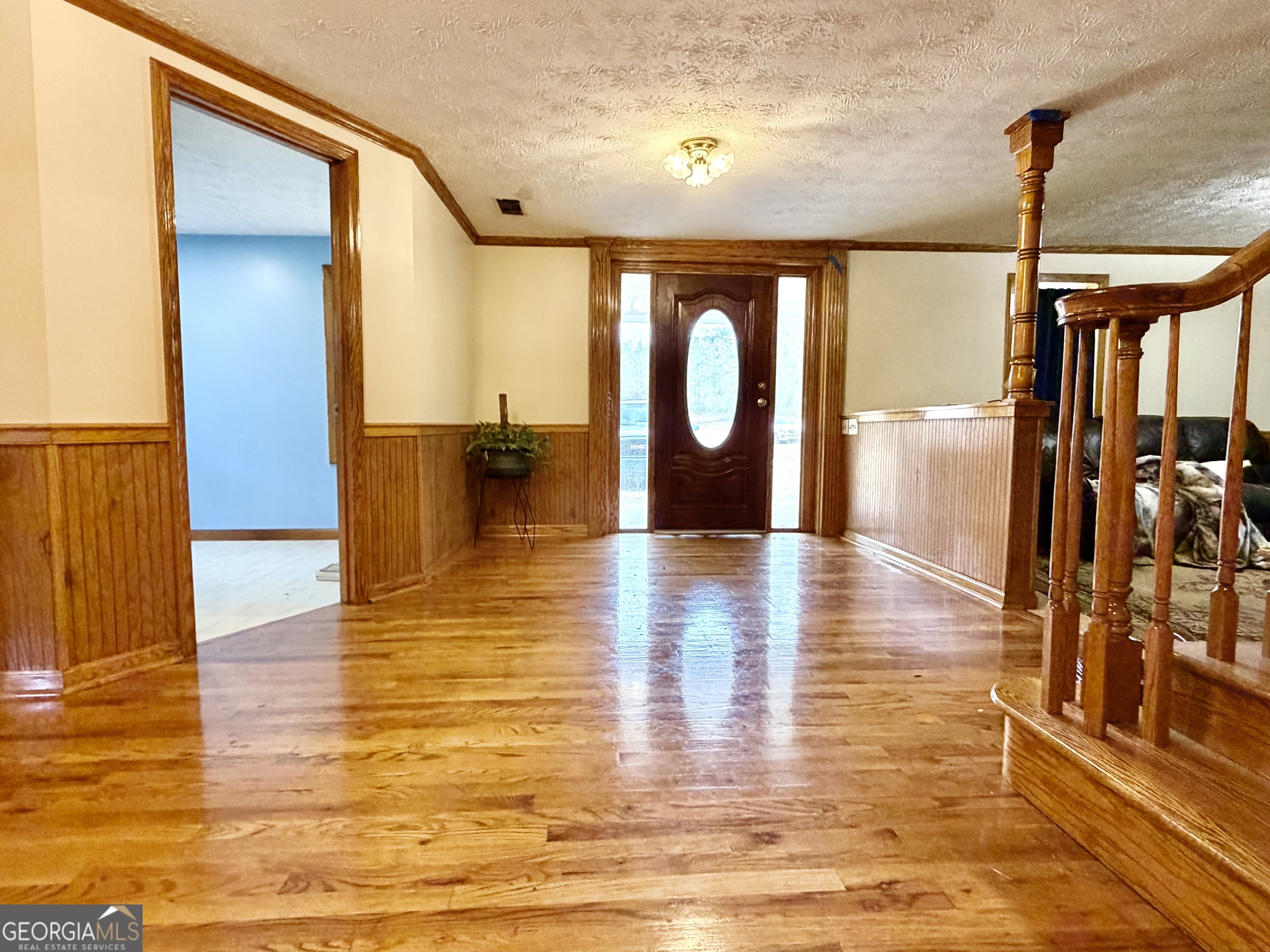 888 Brantley Road East Dublin GA 31027