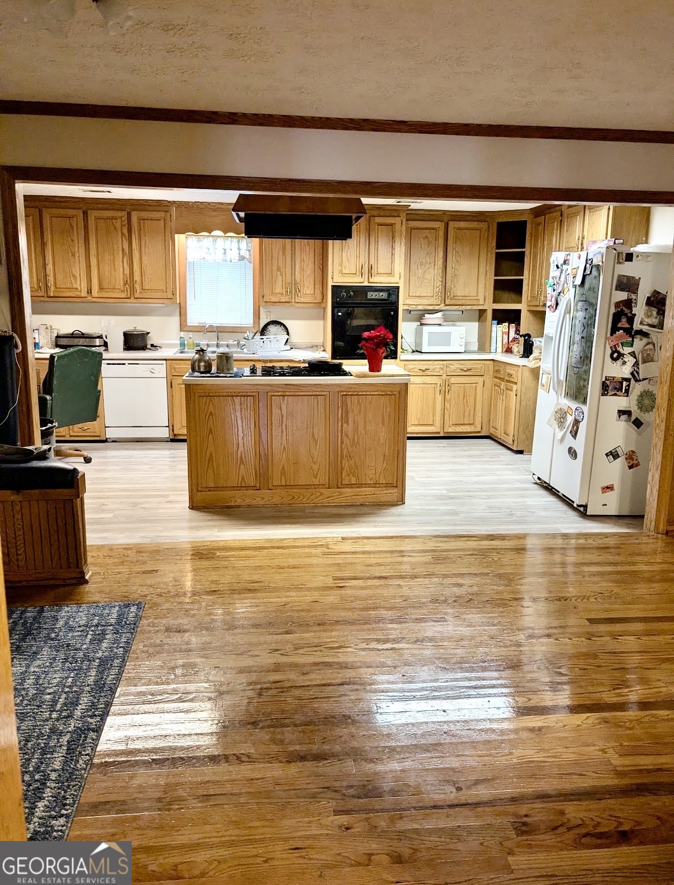 888 Brantley Road East Dublin GA 31027