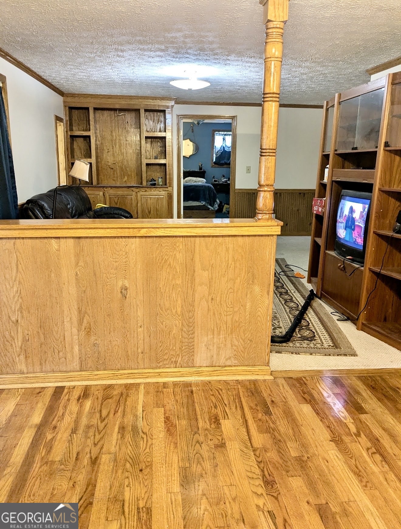 888 Brantley Road East Dublin GA 31027