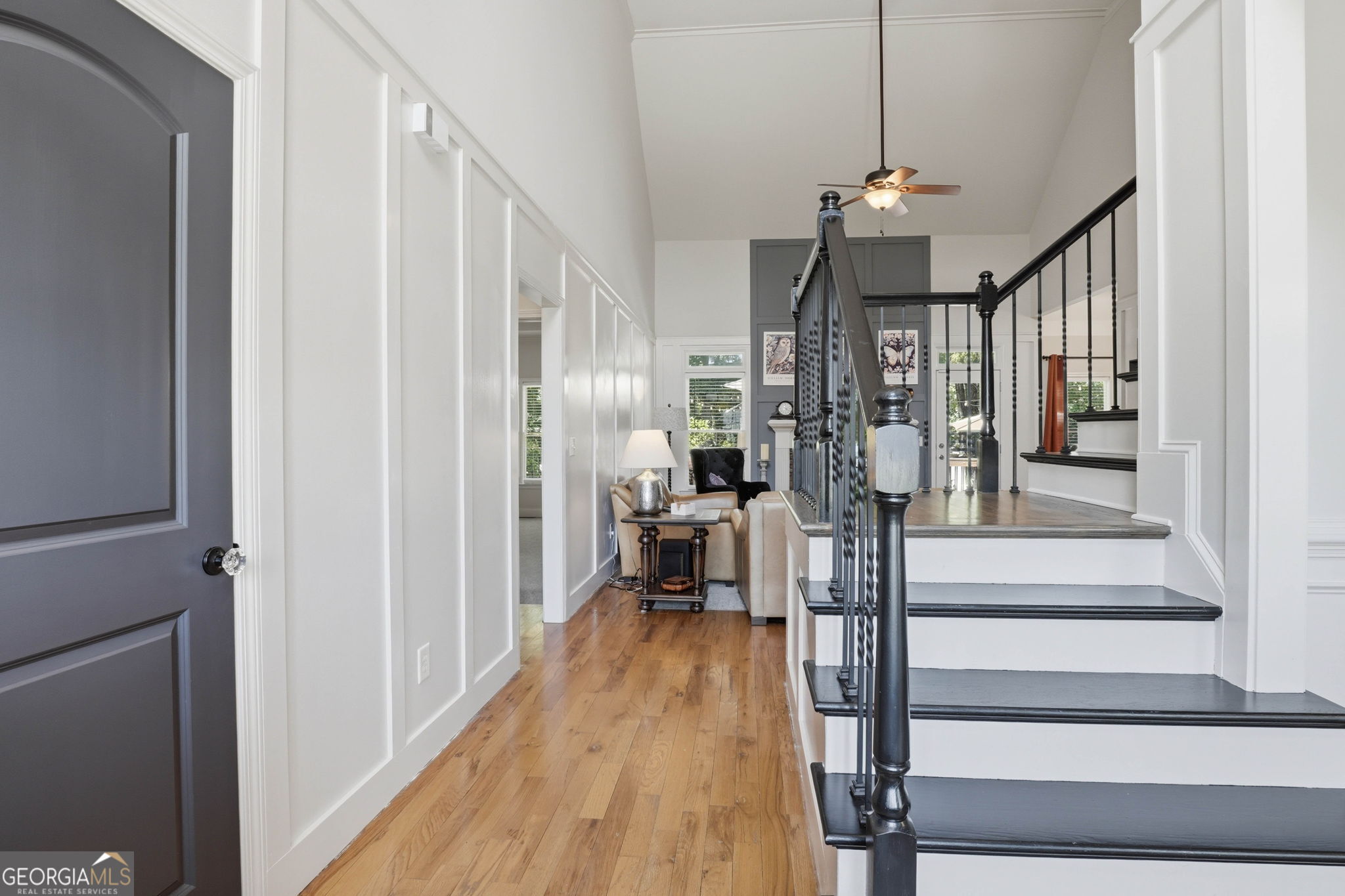 7470 Hedgerose Drive Cumming GA 30028