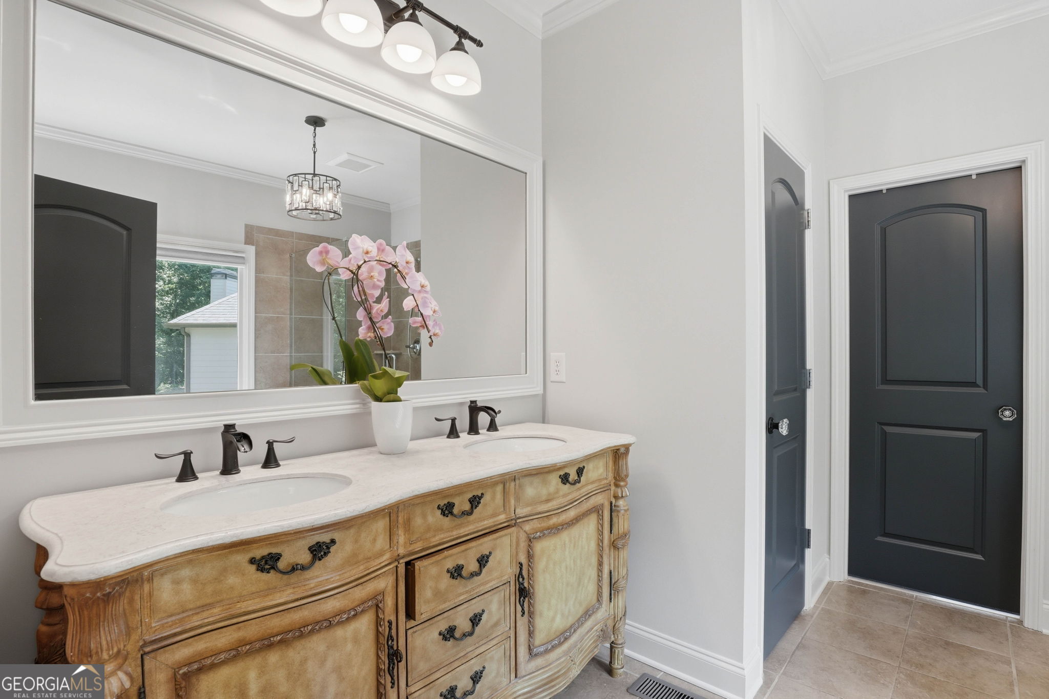 7470 Hedgerose Drive Cumming GA 30028