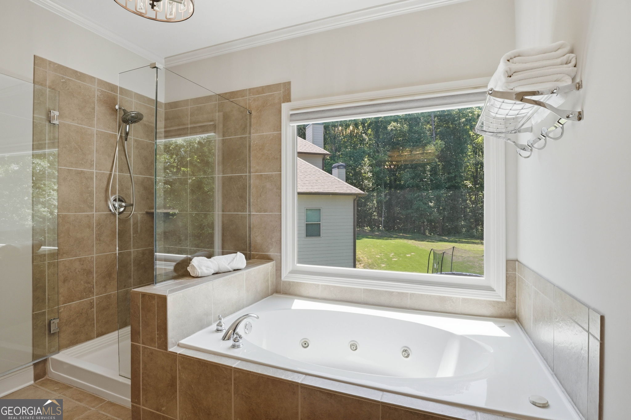 7470 Hedgerose Drive Cumming GA 30028
